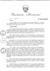 Vista preliminar de documento 2018