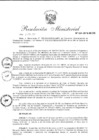 Vista preliminar de documento 2018