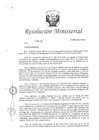 Vista preliminar de documento 2017