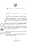 Vista preliminar de documento 2018