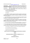 Vista preliminar de documento 2017