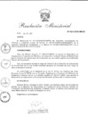 Vista preliminar de documento 2018
