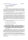 Vista preliminar de documento 2017