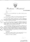 Vista preliminar de documento 2018