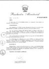 Vista preliminar de documento 2018