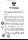 Vista preliminar de documento RJ_2011289