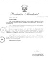 Vista preliminar de documento 2018