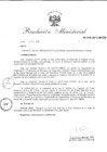 Vista preliminar de documento 2018