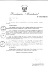 Vista preliminar de documento 2018