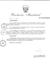 Vista preliminar de documento 2018