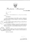 Vista preliminar de documento 2018