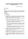 Vista preliminar de documento Osinergmin-1939-2018-OS-DSE.pdf