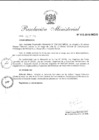 Vista preliminar de documento 2018