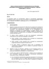 Vista preliminar de documento Osinergmin-1940-2018-OS-DSE.pdf