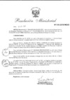 Vista preliminar de documento 2018