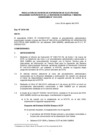 Vista preliminar de documento Osinergmin-1941-2018-OS-DSE.pdf