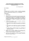 Vista preliminar de documento Osinergmin-2004-2018-OS-DSE.pdf