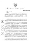 Vista preliminar de documento 2018