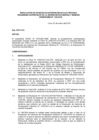 Vista preliminar de documento Osinergmin-203-2018-OS-DSE.pdf