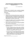 Vista preliminar de documento Osinergmin-2034-2018-OS-DSE.pdf