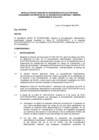 Vista preliminar de documento Osinergmin-2041-2018-OS-DSE.pdf