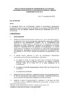 Vista preliminar de documento Osinergmin-2062-2018-OS-DSE.pdf