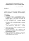 Vista preliminar de documento Osinergmin-2066-2018-OS-DSE.pdf