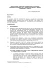 Vista preliminar de documento Osinergmin-2088-2018-OS-DSE.pdf