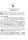Vista preliminar de documento RER_939_2016.pdf