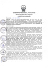 Vista preliminar de documento RER_938_2016.pdf
