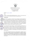 Vista preliminar de documento RER_936_2016.pdf