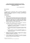 Vista preliminar de documento Osinergmin-2106-2018-OS-DSE.pdf
