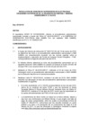 Vista preliminar de documento Osinergmin-2116-2018-OS-DSE.pdf