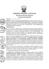Vista preliminar de documento RER_935_2016.pdf