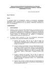 Vista preliminar de documento Osinergmin-212-2018-OS-DSE.pdf