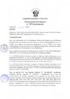 Vista preliminar de documento RER_934_2016.pdf