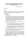 Vista preliminar de documento Osinergmin-2158-2018-OS-DSE.pdf