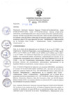 Vista preliminar de documento RER_933_2016.pdf