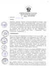Vista preliminar de documento RER_932_2016.pdf