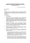 Vista preliminar de documento Osinergmin-2293-2018-OS-DSE.pdf