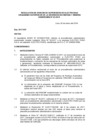 Vista preliminar de documento Osinergmin-22-2018-OS-DSE.pdf