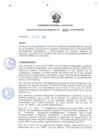 Vista preliminar de documento RER_931_2016.pdf