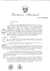 Vista preliminar de documento 2018