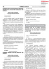 Vista preliminar de documento RJ-0004-2021-MIDAGRI-SENASA.pdf