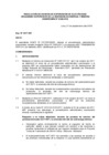 Vista preliminar de documento Osinergmin-2368-2018-OS-DSE.pdf