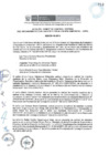 Vista preliminar de documento ACTA DEL COMITÉ DE CONTROL INTERNO DEL ORGANISMO DE EVALUACIÓN Y FISCALIZACIÓN AMBIENTAL -OEFA. SESIÓN 05-2014
