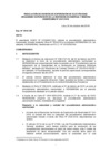Vista preliminar de documento Osinergmin-2437-2018-OS-DSE.pdf