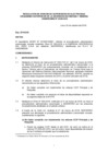 Vista preliminar de documento Osinergmin-2438-2018-OS-DSE.pdf