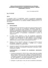 Vista preliminar de documento Osinergmin-2500-2018-OS-DSE.pdf