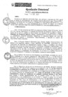 Vista preliminar de documento Resolucion-Directoral-Nro-009-2021-MIDAGRI-PEBLT-DE.pdf